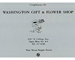 image 1983_washington_gift_and_flower