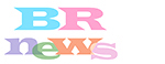 BR News icon 