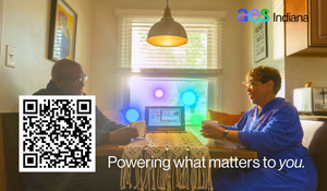 EverythingBroadRipple.com