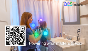 EverythingBroadRipple.com