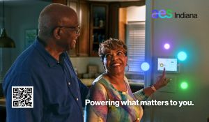 EverythingBroadRipple.com