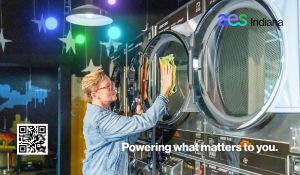 EverythingBroadRipple.com