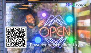 EverythingBroadRipple.com