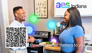 AES