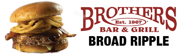 Brothers Bar and Grill