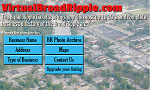 VirtualBroadRipple.com