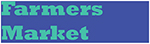 Farmers Market header