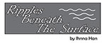 Ripples Beneath The Surface header