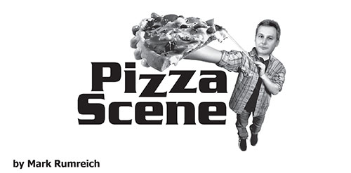 Pizza Scene header