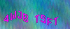 secure logo