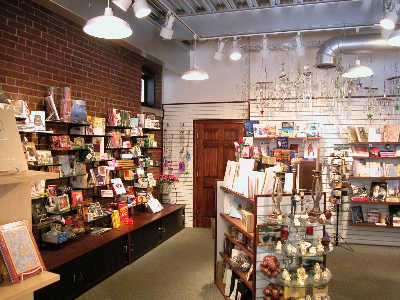 Chelsea's celebrates 20 years