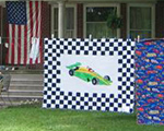 image 0040quilts