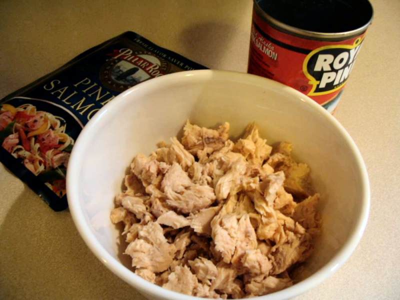 Recipes: Then & Now - Croquettes - by Douglas Carpenter