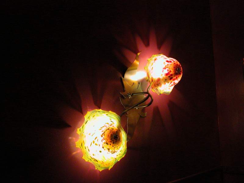 BRHS Alum Open Brugge Brasserie to Packed House