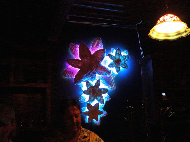 BRHS Alum Open Brugge Brasserie to Packed House