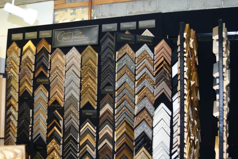 Multi Media Art Supply: Supplying Artists Since 1976 - by Candance Lasco 