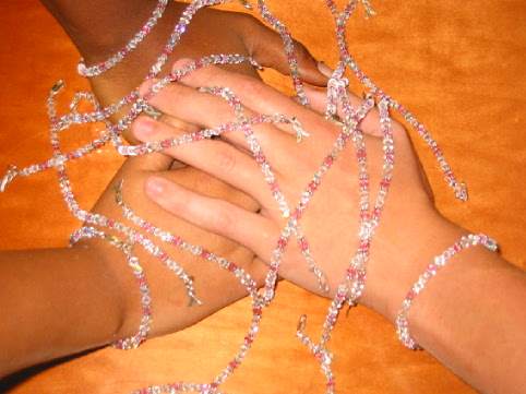 BRHS Key Club Raises $80K for Cancer Research 