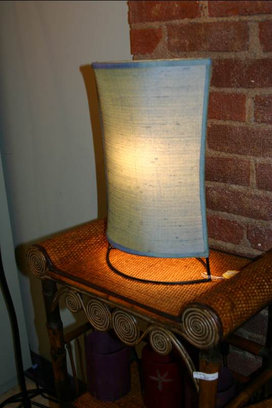 Gallery Tour Showcased Artists: Part Two - by Candance Lasco