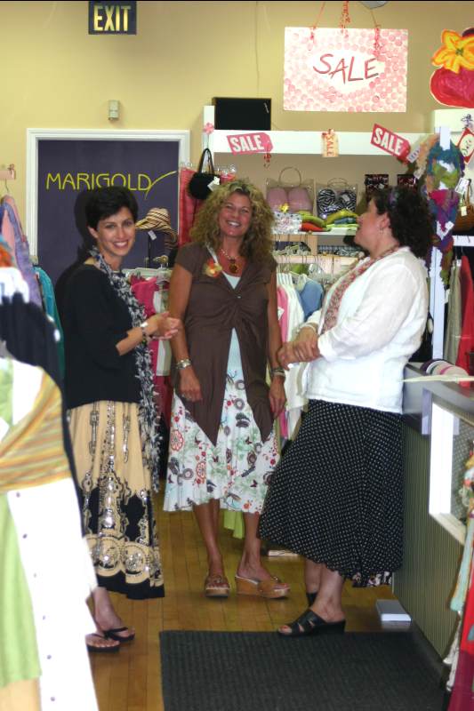 Gallery Tour Showcased Artists: Part Two - by Candance Lasco