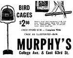 image historic_ad_murphys