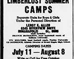 image limberlost