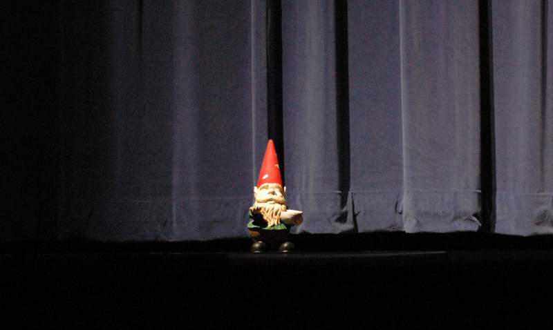 2006 Ripple Acts: Music - Comedy - Dancing 