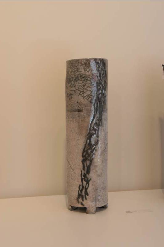 Random Rippling - Spring Gallery Tour - images by Bob Schmidt from Image-Indiana.com