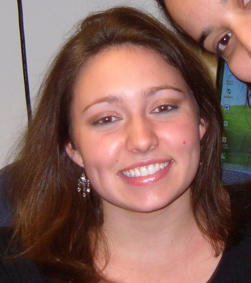 Greetings Gazette Readers! 