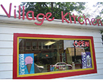 image kitchen003