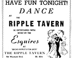 image rippletavern_1950