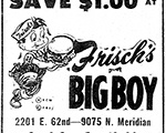 image 1964frischs