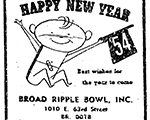 image historic_ad_newyears1954