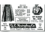 image murphys1952