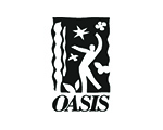 image oasisblack_logo