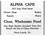 image alphacafe_1931