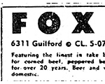 image fox_1960