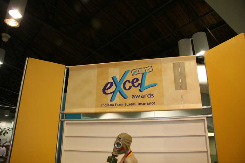 eXceL Awards