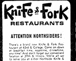 image knifeandfork