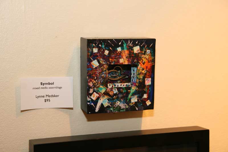 Broad Ripple Art & Design displays the best of BRAD - By Heidi Huff