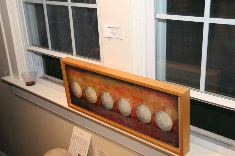 Broad Ripple Art & Design displays the best of BRAD - By Heidi Huff