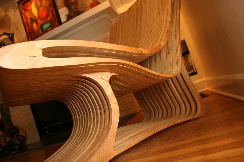 Broad Ripple Art & Design displays the best of BRAD - By Heidi Huff