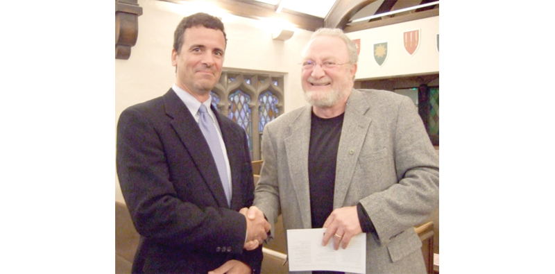 Green Broad Ripple - Smart Growth - by Cortellini