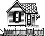 image littlehouse_1975