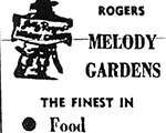 image 1955melodygardens