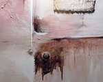 image 1311conv