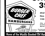 image 1965__1