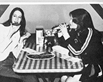 image 1975_pasquales