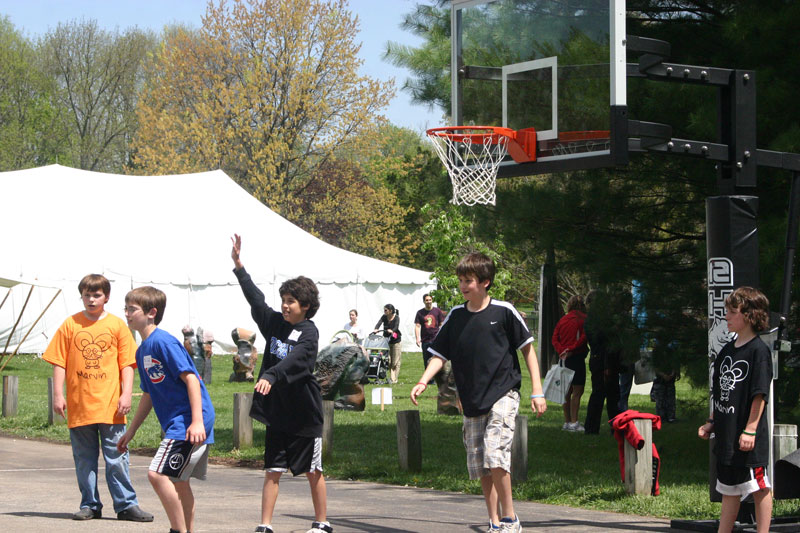 Orchard in Bloom kicks off Spring - by Candance Lasco 