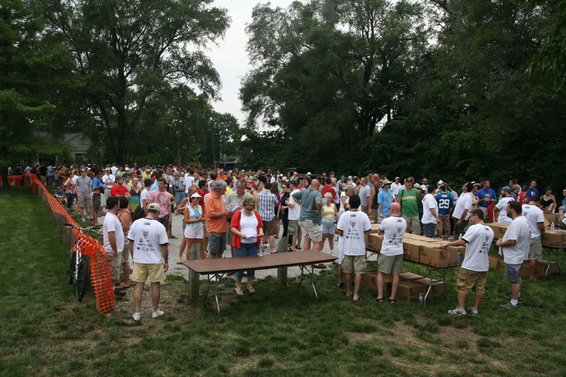 Brew Fest raises $$$ for charity