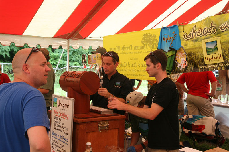 Brew Fest raises $$$ for charity